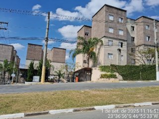 Imagem do imóvel AP91503