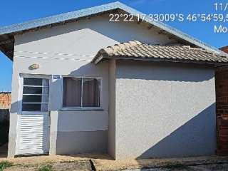 Imagem do imóvel CA07355