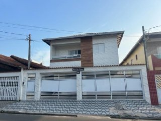 Imagem do imóvel CA72208