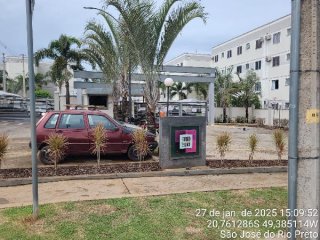 Imagem do imóvel AP00735