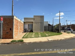 Imagem do imóvel CA96149