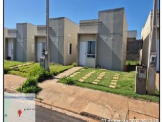 Imagem do imóvel CA95063