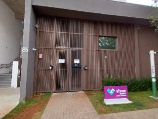 Imagem do imóvel AP97876