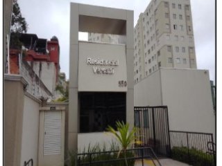 Imagem do imóvel AP01484