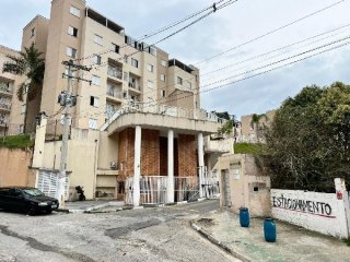 Imagem do imóvel AP80174