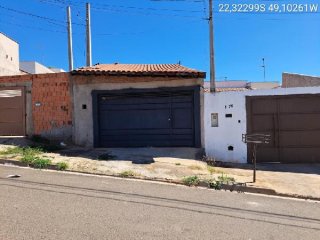 Imagem do imóvel CA04346