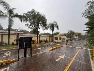 Imagem do imóvel AP58926