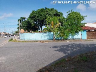 Imagem do imóvel CA17062