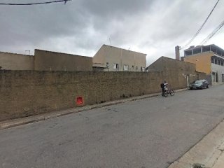 Imagem do imóvel CA05504