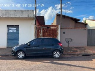 Imagem do imóvel CA97709