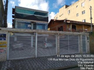 Imagem do imóvel SO03182