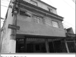 Imagem do imóvel CA93055