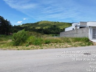 Imagem do imóvel TE39497