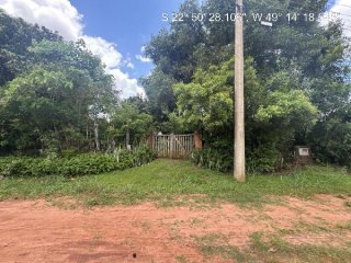 Imagem do imóvel CA20312