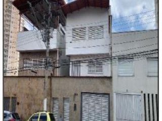 Imagem do imóvel CA80288