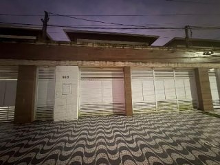 Imagem do imóvel AP12023