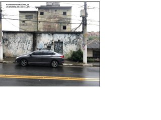 Imagem do imóvel CO90785