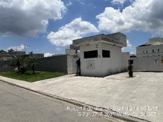 Imagem do imóvel AP63682