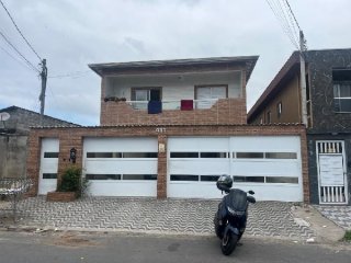 Imagem do imóvel CA71367