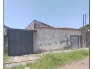 Imagem do imóvel CA18705