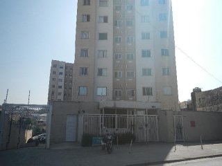 Imagem do imóvel AP38677