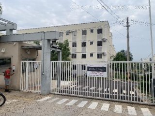 Imagem do imóvel AP08881