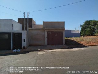 Imagem do imóvel TE65039