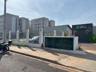Imagem do imóvel AP76203