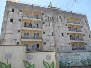 Imagem do imóvel AP30324