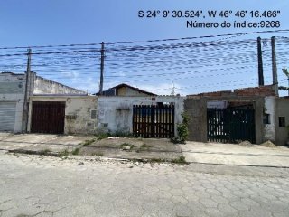 Imagem do imóvel CA33830