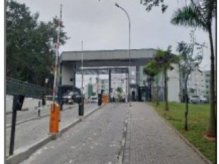 Imagem do imóvel AP32569