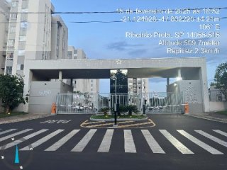 Imagem do imóvel AP65446