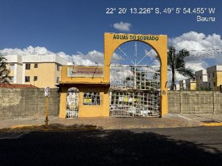 Imagem do imóvel AP67520