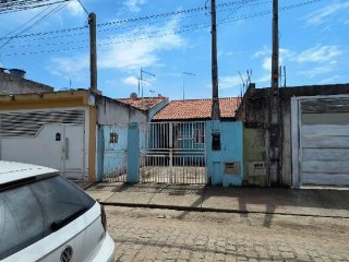 Imagem do imóvel CA33438
