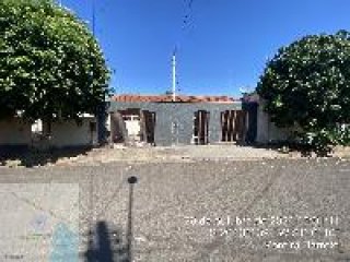 Imagem do imóvel AP54613