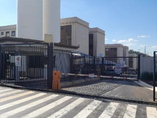 Imagem do imóvel AP84569