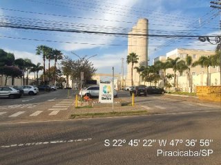 Imagem do imóvel AP14873