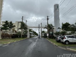Imagem do imóvel AP69485