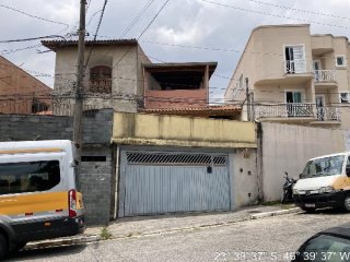 Imagem do imóvel CA94451