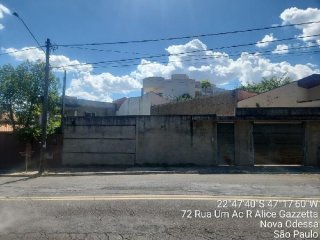 Imagem do imóvel TE54283