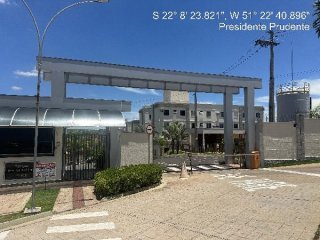Imagem do imóvel AP21522