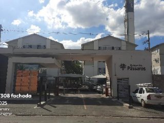 Imagem do imóvel AP20433