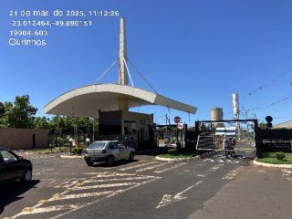 Imagem do imóvel CA60170