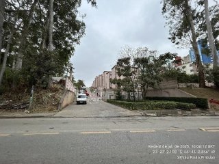 Imagem do imóvel AP89013