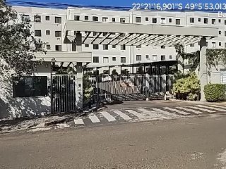 Imagem do imóvel AP14059