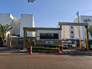 Imagem do imóvel AP75205