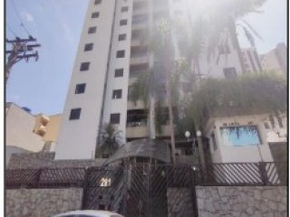 Imagem do imóvel AP47180