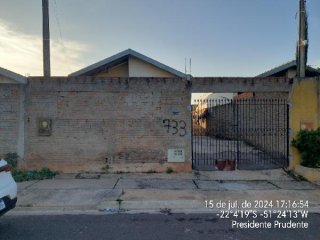 Imagem do imóvel CA99954