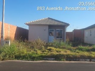 Imagem do imóvel CA24788