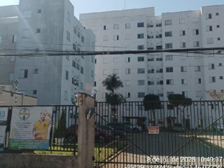 Imagem do imóvel AP63260